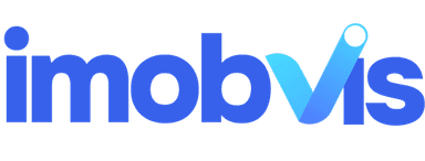 imobvis