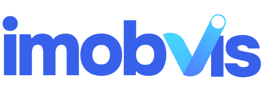 imobvis